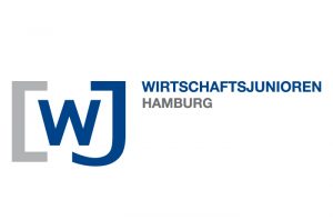 Logo Referenzen Vertriebshelden Hamburg